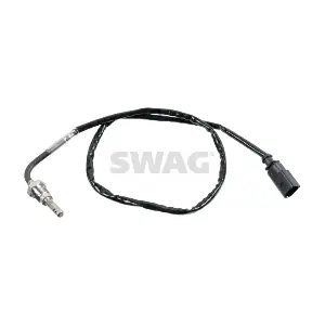 33 11 0092 SWAG