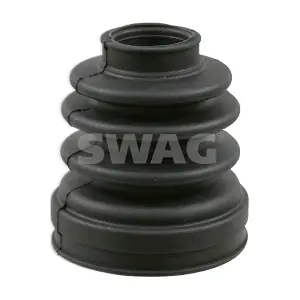 SWAG 50 90 1113