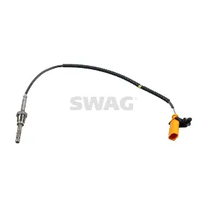 33 11 1126 SWAG