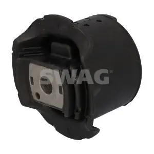 SWAG 33 11 1766