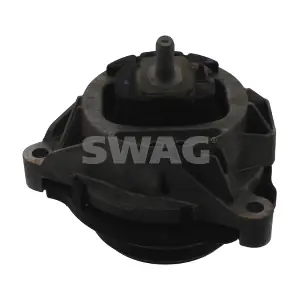 SWAG 20 93 9132