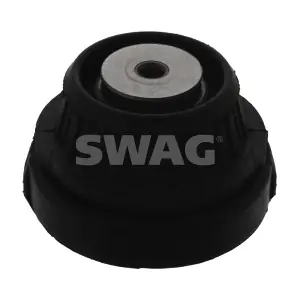 74938584 SWAG