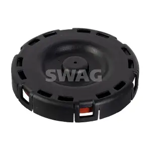 33 10 8219 SWAG