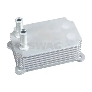 SWAG 50 10 6195