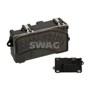 SWAG 30 93 9836