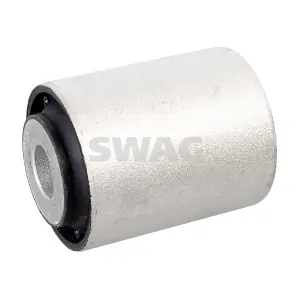 SWAG 33 10 2233