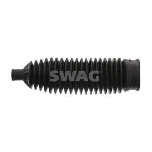 SWAG 30 93 8621