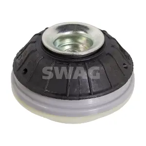 SWAG 70 10 4362
