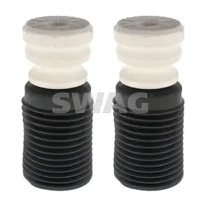 SWAG 33 10 8421