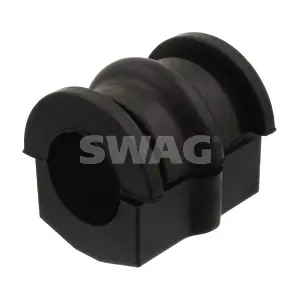 SWAG 82942537
