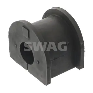 90 10 0739 SWAG