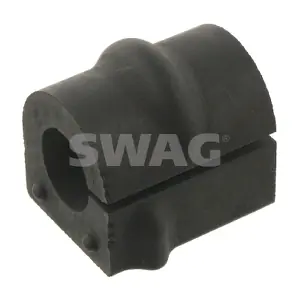 40 93 0624 SWAG