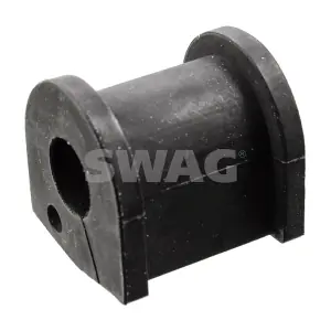 80 10 2421 SWAG
