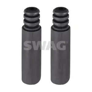33 11 0680 SWAG