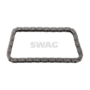 SWAG 30 94 0394