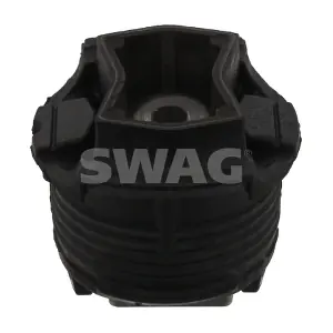 10 93 4697 SWAG