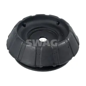 SWAG 33 10 6225