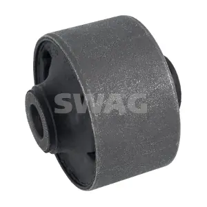 SWAG 90 10 4453