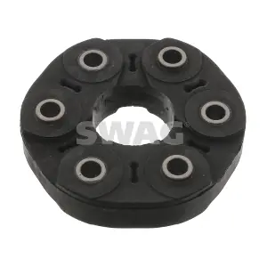 5127289AASK CHRYSLER