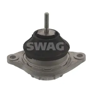 SWAG 30130035