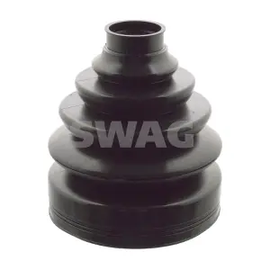 10 10 1943 SWAG