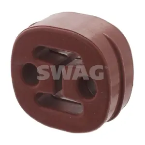 SWAG 30 94 5576