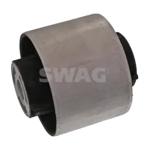 SWAG 30 94 8728