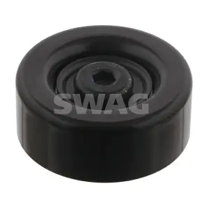 90 93 3180 SWAG