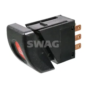 SWAG 40 90 1566