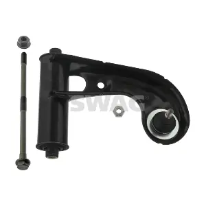 SWAG 10 94 0280
