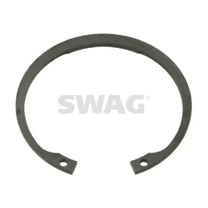 SWAG 62 90 6312