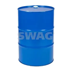 SWAG 10 93 8901
