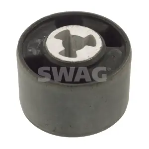 50 10 2964 SWAG