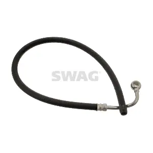 30 93 2519 SWAG