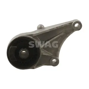 40 93 0104 SWAG