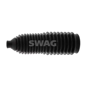 SWAG 30 94 3647