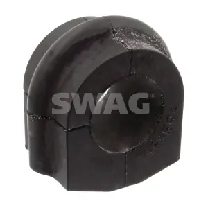 82942547 SWAG