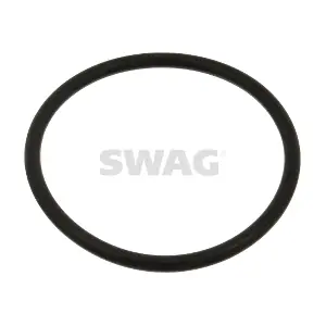 SWAG 30918774