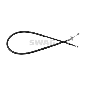 10 92 1562 SWAG