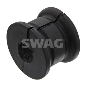 10 93 6388 SWAG