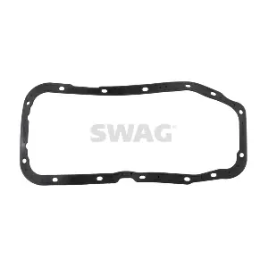 SWAG 40 90 4588