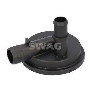 SWAG 33 10 9964
