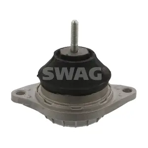 30 13 0022 SWAG