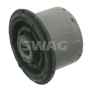 SWAG 30 60 0017