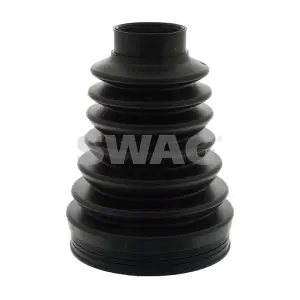 SWAG 30 10 0200