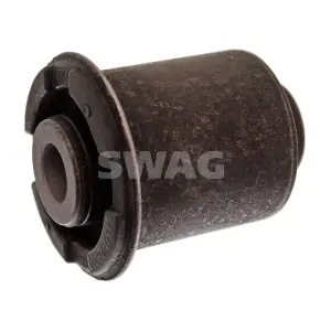 SWAG 90 94 1425