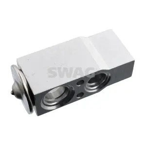 SWAG 60 10 4914