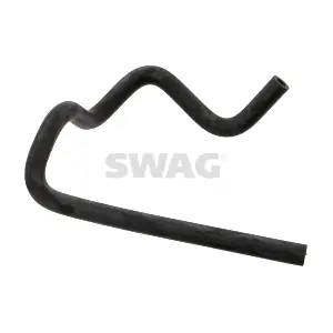 20 93 7134 SWAG