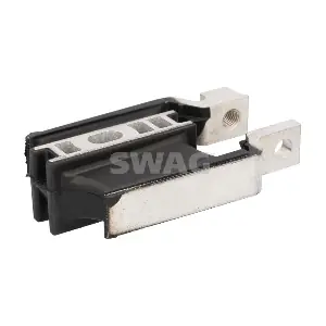 SWAG 33 10 9277