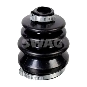 SWAG 33 10 2772